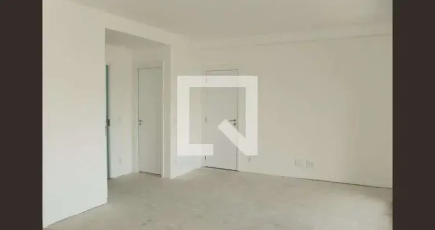 Apartamento para venda - campo belo, 3 quartos, 154 m² - são paulo