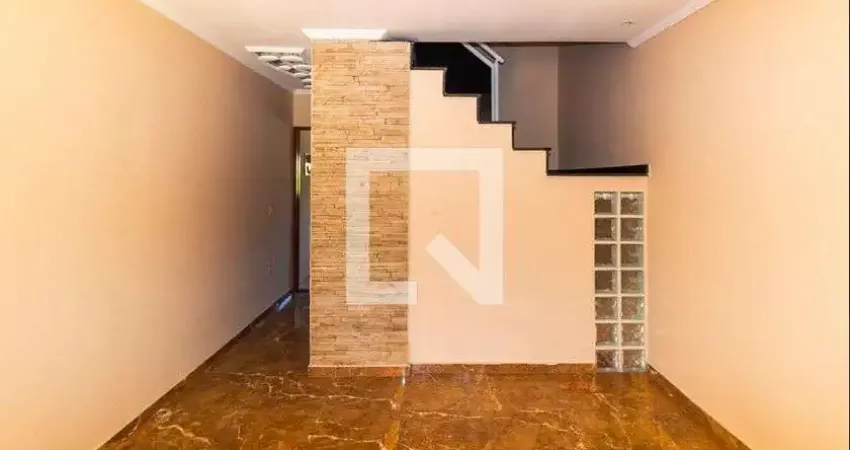 Casa com 2 quartos à venda na Rua Serra de Capivaruçu, Sapopemba, São Paulo