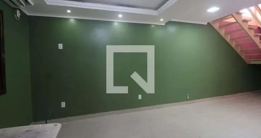 Casa com 3 quartos à venda na Rua Olympia, Harmonia, Canoas