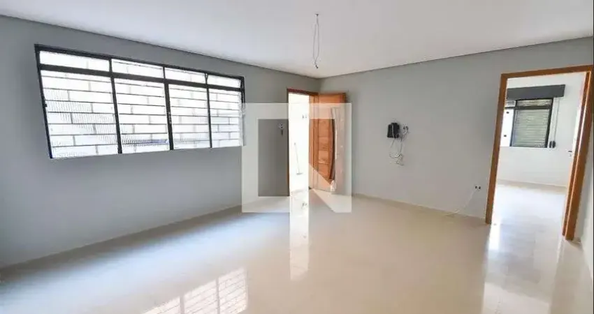 Casa com 2 quartos à venda na Rua Toledo Júnior, Ipiranga, São Paulo