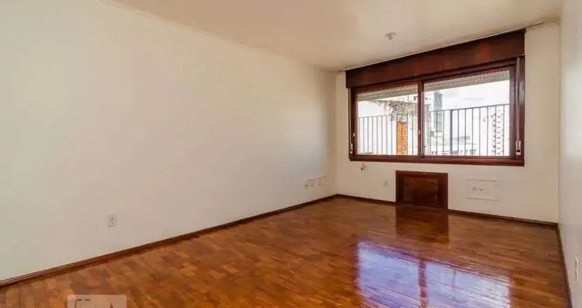 Kitnet / stúdio para venda - centro histórico, 1 quarto, 29 m² - porto alegre