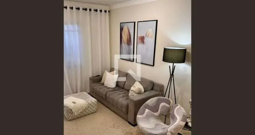 Casa para venda - rudge ramos, 2 quartos, 152 m² - são bernardo do campo