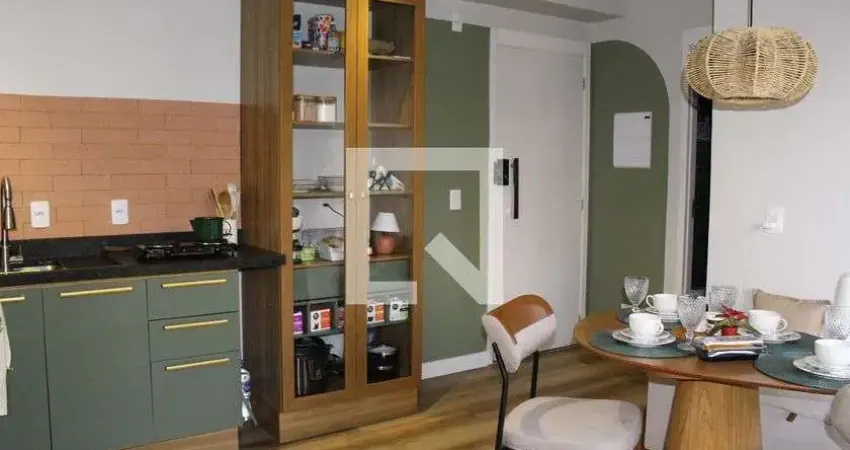 Apartamento para venda - campos elíseos, 1 quarto, 34 m² - são paulo