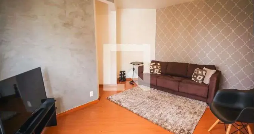 Apartamento com 1 quarto à venda na Rua Deputado João Sussumu Hirata, Panamby, São Paulo