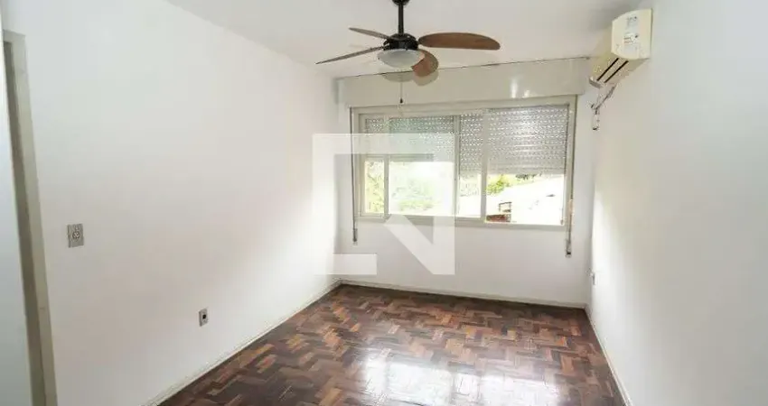 Apartamento para venda - são sebastião, 2 quartos, 78 m² - porto alegre
