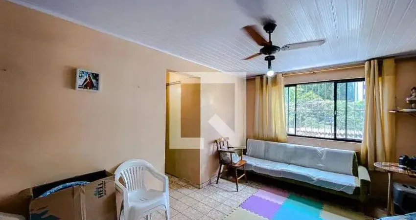 Apartamento com 2 quartos à venda na Rua Carneiro Leão, Mooca, São Paulo