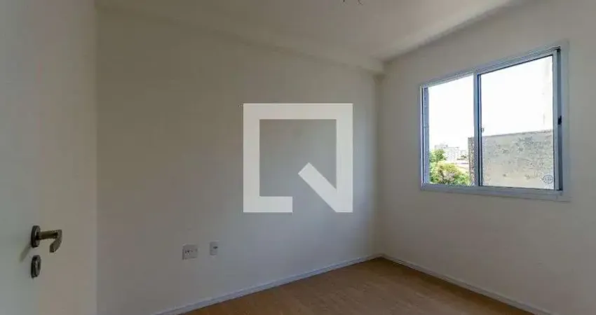 Kitnet / stúdio para venda - piqueri, 2 quartos, 29 m² - são paulo