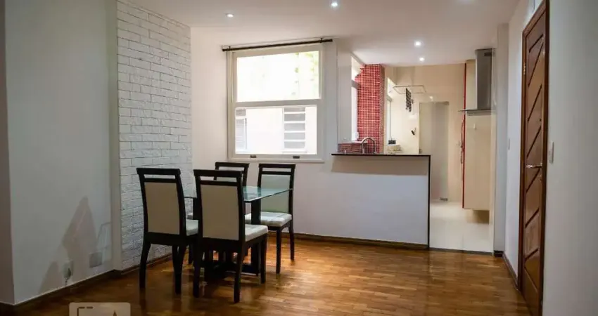 Apartamento para venda - copacabana, 2 quartos, 56 m² - rio de janeiro