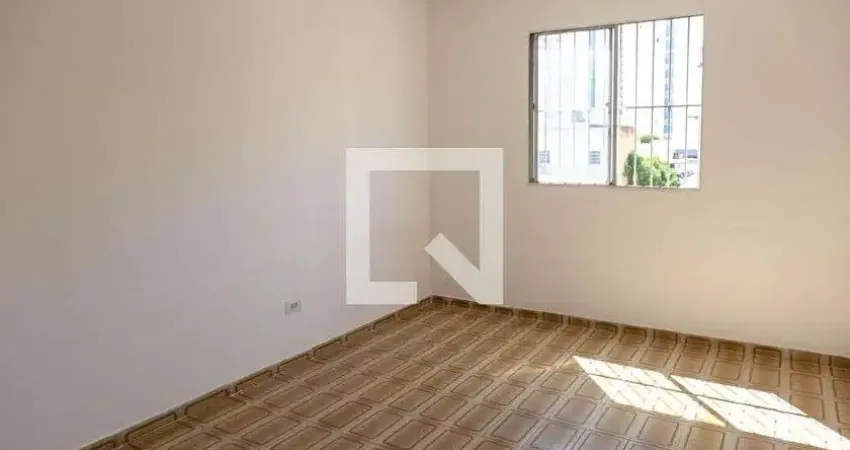 Apartamento com 1 quarto à venda na Rua Manoel de Souza, Macedo, Guarulhos