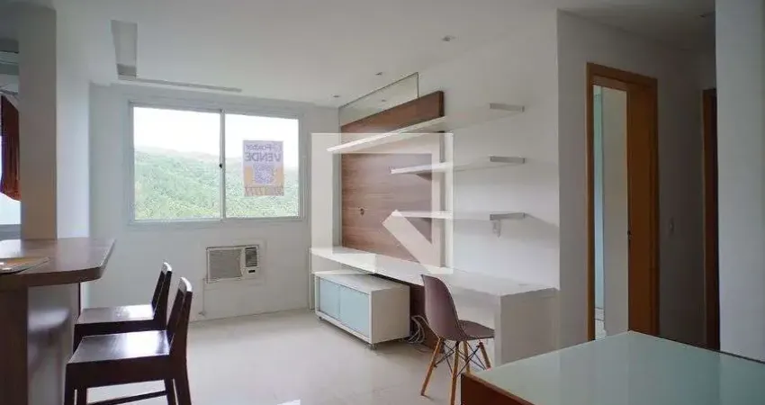 Apartamento para venda - alto petrópolis, 1 quarto, 52 m² - porto alegre