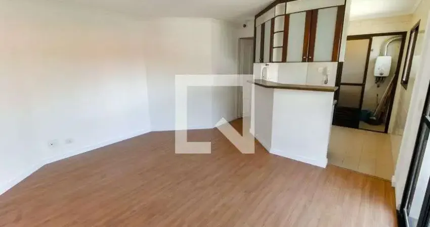 Apartamento para venda - vila sônia, 2 quartos, 58 m² - são paulo