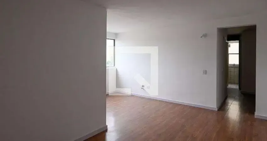 Apartamento para venda - bosque da saúde, 2 quartos, 72 m² - são paulo