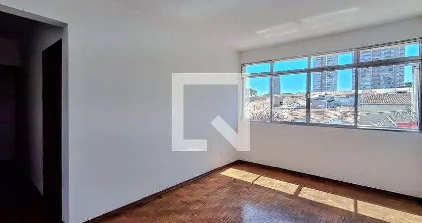 Apartamento para venda - cambuci, 2 quartos, 85 m² - são paulo