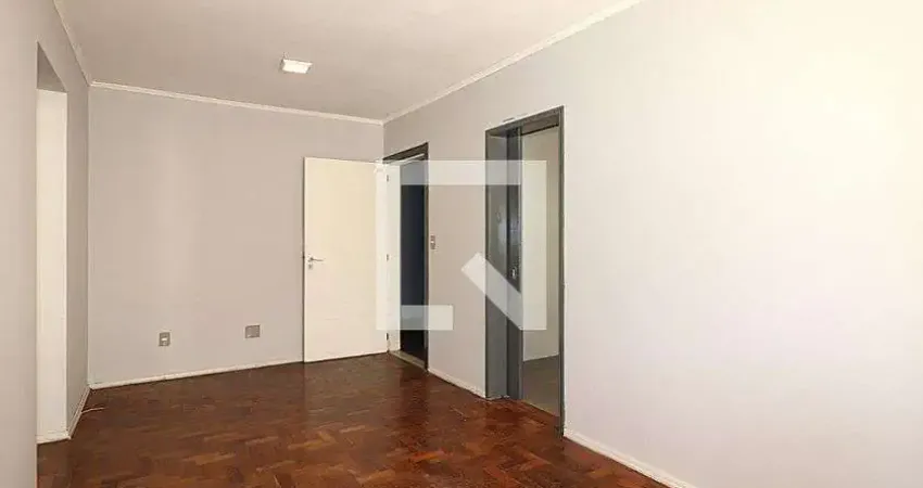 Apartamento para Venda - Higienópolis, 2 Quartos, 70 m² - Porto Alegre