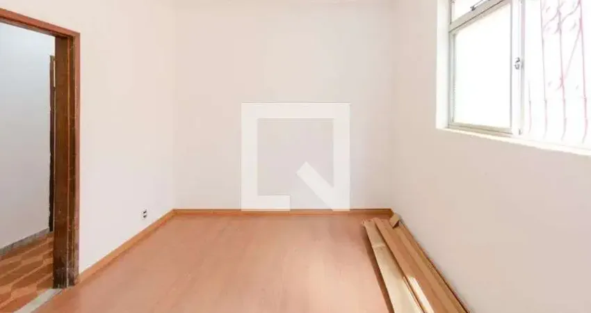 Apartamento para venda - nova suíssa, 2 quartos, 90 m² - belo horizonte