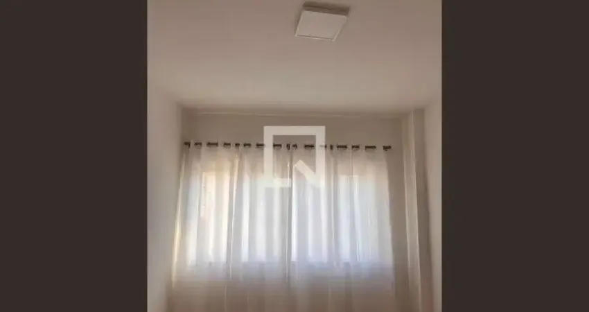 Apartamento para venda - bela vista, 2 quartos, 63 m² - são paulo