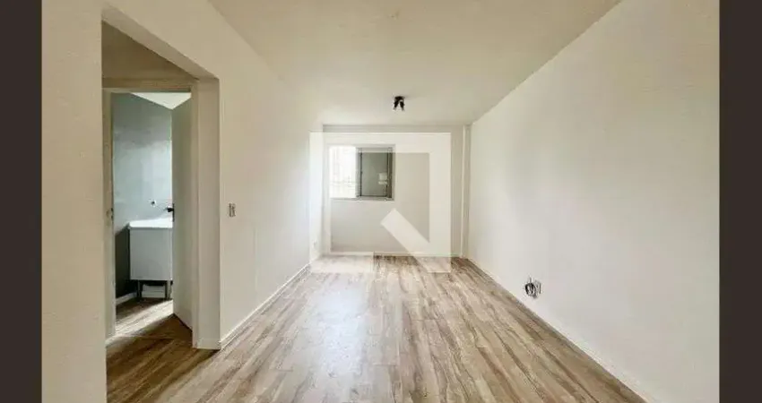 Kitnet / stúdio para venda - botafogo, 1 quarto, 36 m² - campinas