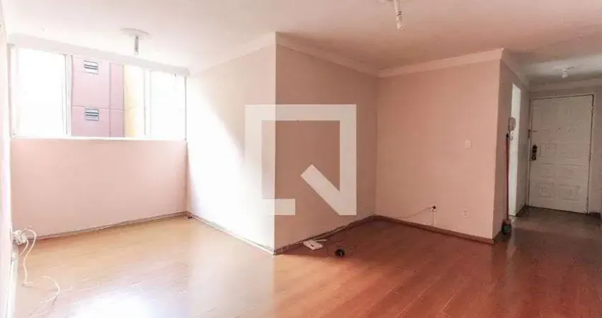 Apartamento para venda - itaquera, 2 quartos, 75 m² - são paulo