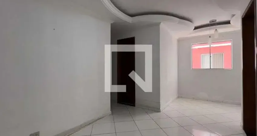 Apartamento para venda - picanço, 2 quartos, 68 m² - guarulhos