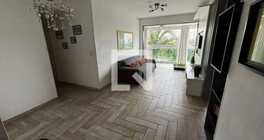 Apartamento para venda - recreio, 2 quartos, 67 m² - rio de janeiro