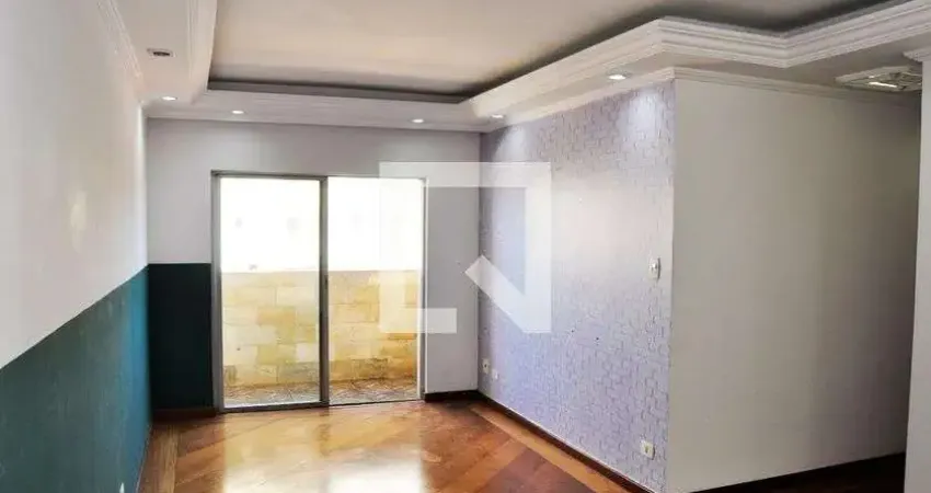 Apartamento para venda - piqueri, 3 quartos, 90 m² - são paulo