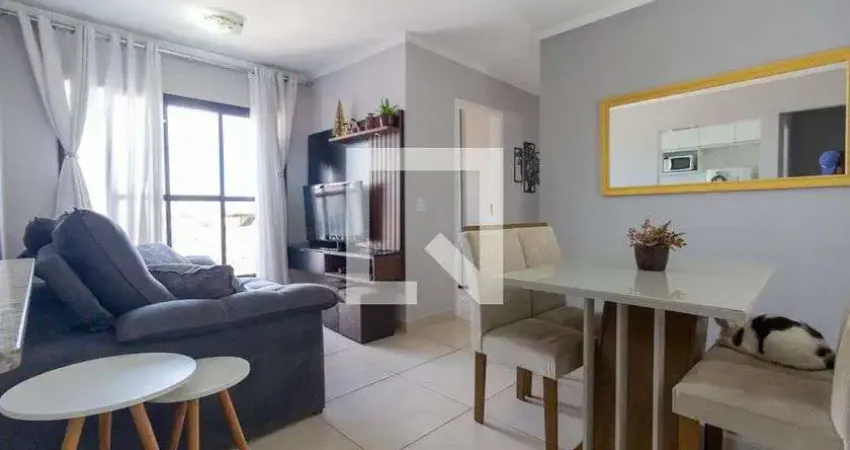 Apartamento para venda - vila matilde, 3 quartos, 78 m² - são paulo