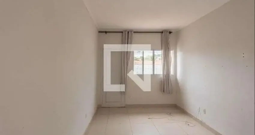 Casa com 3 quartos à venda na Rua São Sebastião, Vila Augusta, Guarulhos