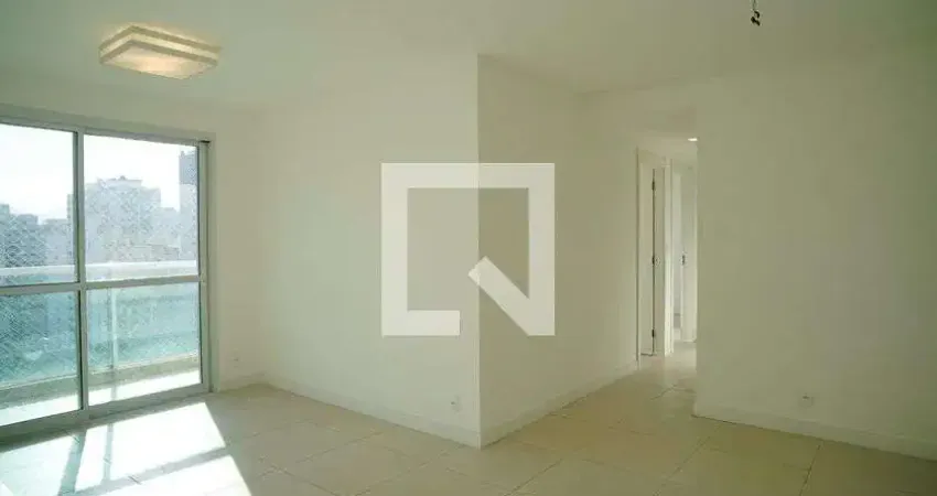 Apartamento para venda - santa rosa , 3 quartos, 100 m² - niterói