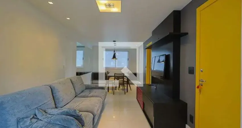 Apartamento para venda - savassi, 3 quartos, 82 m² - belo horizonte