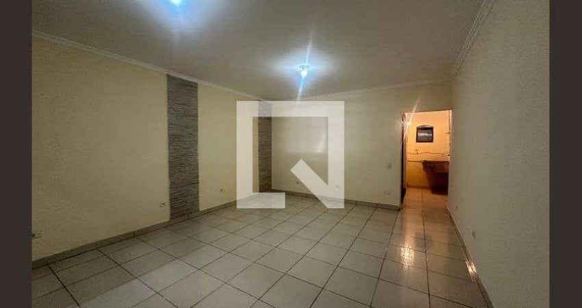 Casa com 3 quartos à venda na Rua Jacó, Centro, Barueri