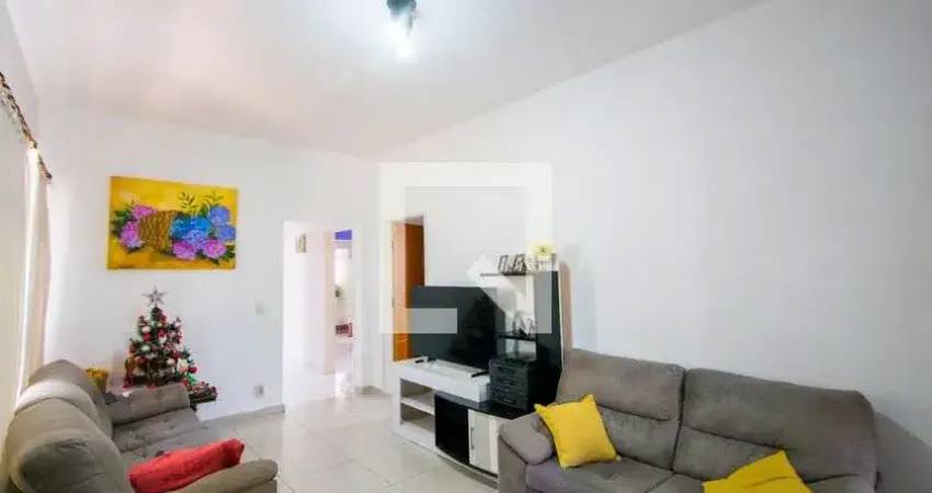 Casa para venda - cidade sao jorge, 3 quartos, 312 m² - santo andré