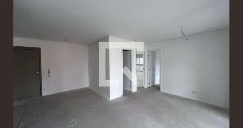 Apartamento para venda - brooklin, 2 quartos, 81 m² - são paulo