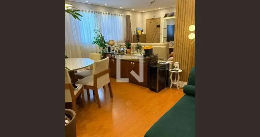 Apartamento para venda - centro, 3 quartos, 136 m² - são caetano do sul