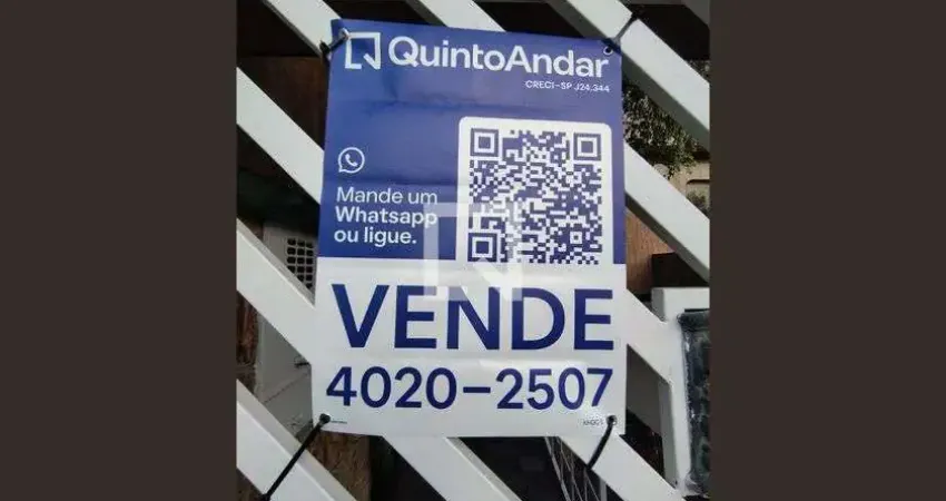 Casa para venda - vila das mercês, 3 quartos, 324 m² - são paulo