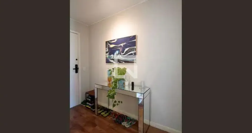 Cobertura para venda - barra da tijuca, 2 quartos, 153 m² - rio de janeiro