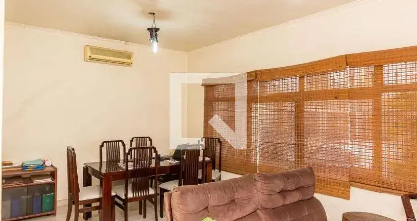 Casa para venda - jardim fernandes, 3 quartos, 160 m² - são paulo