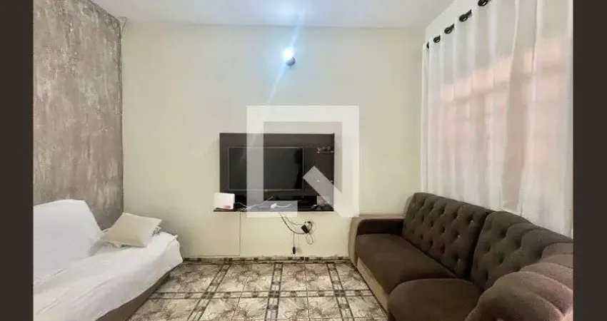 Casa para venda - jardim flamboyant, 2 quartos, 96 m² - campinas