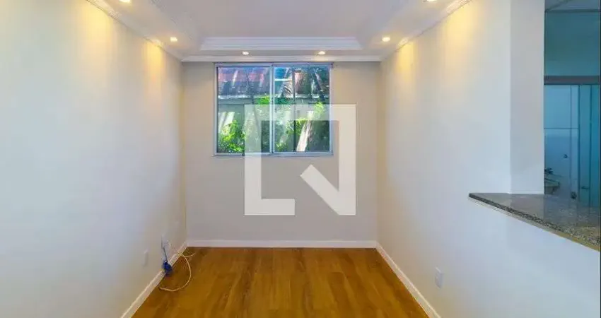 Apartamento para venda - vila mendes, 2 quartos, 43 m² - são paulo