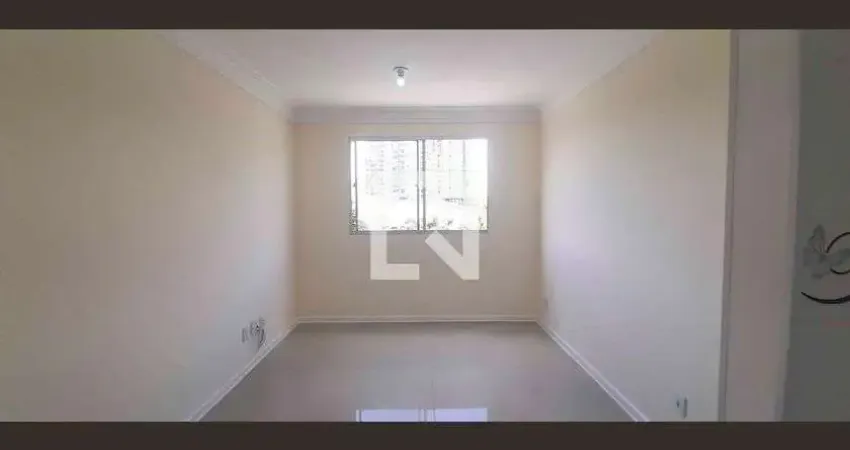 Apartamento com 2 quartos à venda na Av. João Paulo Ii 210 - São Pedro Osasco - Sp 06172-200 Brasil, São Pedro, Osasco