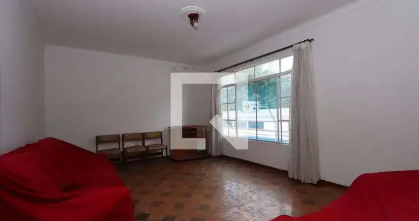 Casa para venda - vila califórnia, 3 quartos, 254 m² - são paulo