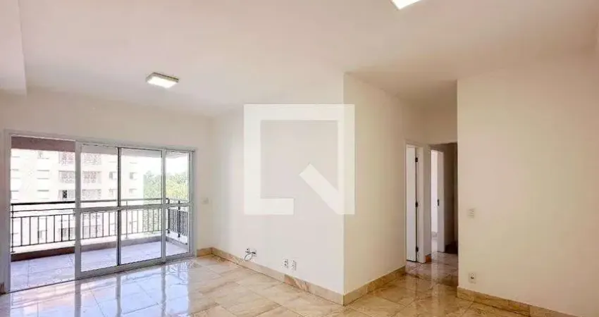 Apartamento para venda - baeta neves, 3 quartos, 93 m² - são bernardo do campo