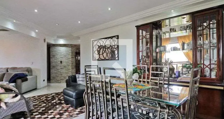 Apartamento para venda - casa verde, 2 quartos, 106 m² - são paulo