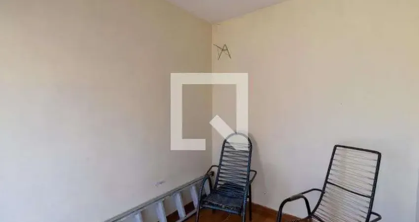 Casa com 4 quartos à venda na Rua Peru, São Bernardo, Campinas