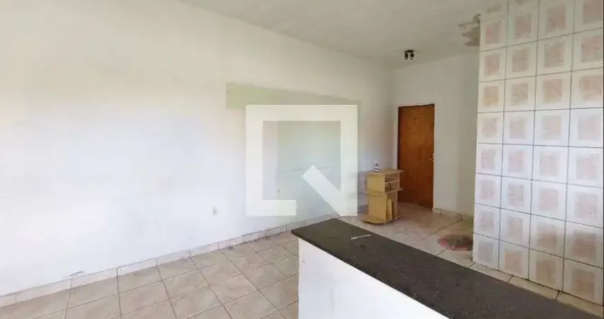 Casa para venda - jardim ipaussurama , 2 quartos, 363 m² - campinas