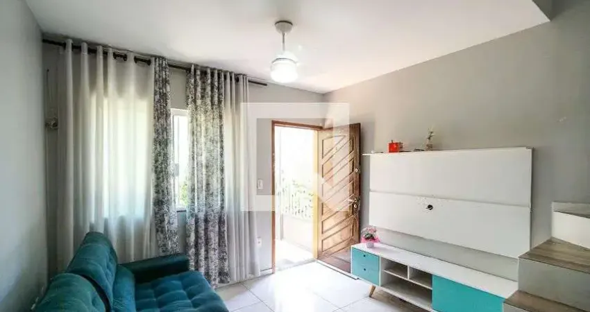 Casa / sobrado em condomínio para venda - penha de frança, 3 quartos, 96 m² - são paulo