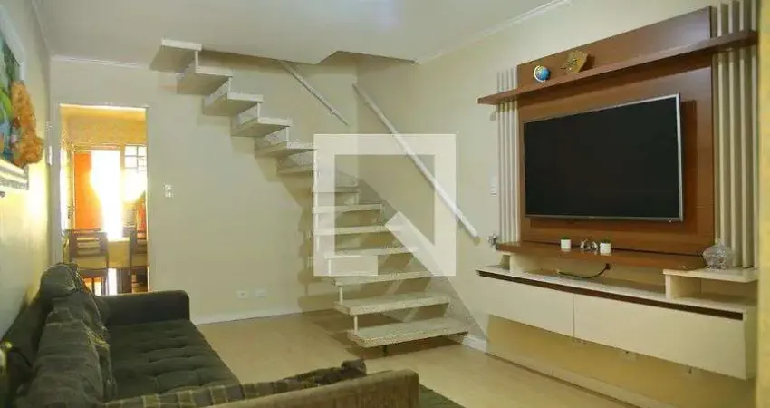 Casa para venda - nova petrópolis, 2 quartos, 96 m² - são bernardo do campo