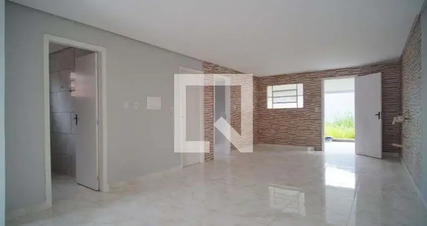 Casa com 3 quartos à venda na Rua Minuano, Campina, São Leopoldo