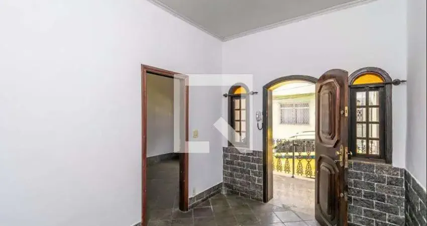 Casa / sobrado em condomínio para venda - irajá, 3 quartos, 180 m² - rio de janeiro