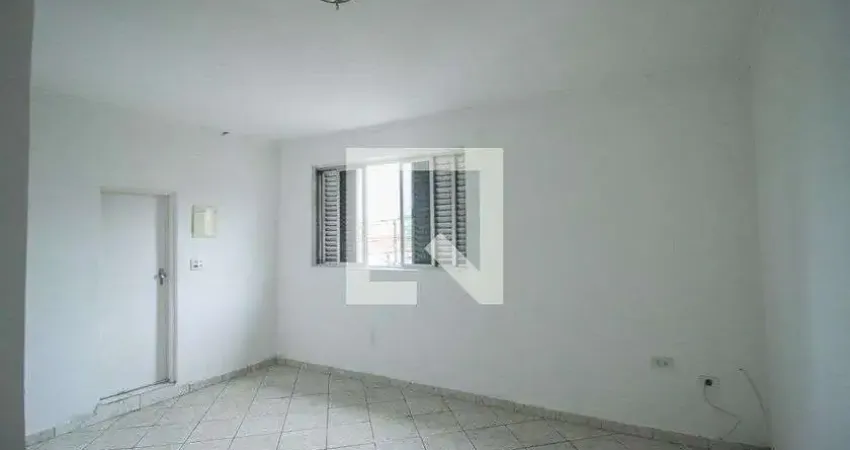 Casa para venda - vila invernada, 3 quartos, 100 m² - são paulo