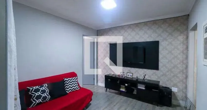 Casa para venda - olímpico, 2 quartos, 137 m² - são caetano do sul